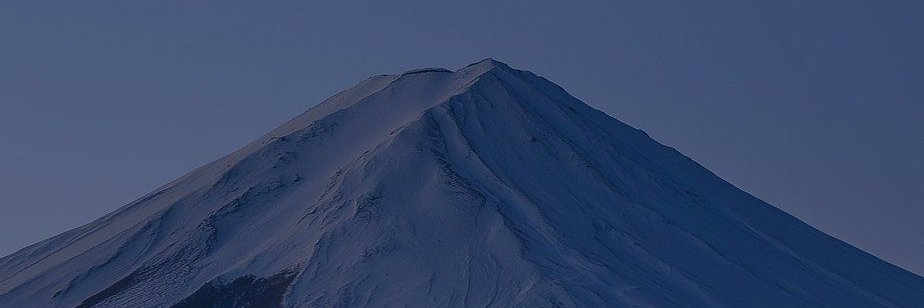 bdmnas321's profile banner image
