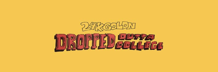SuperstarChipz's profile banner image