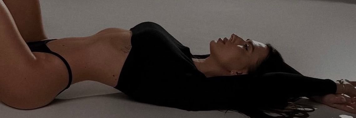 BobiacheSZN's profile banner image