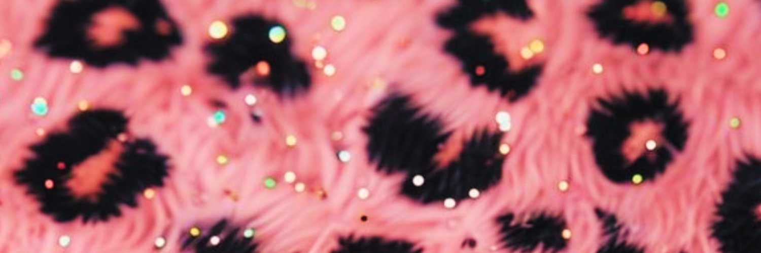 badyetta's profile banner image