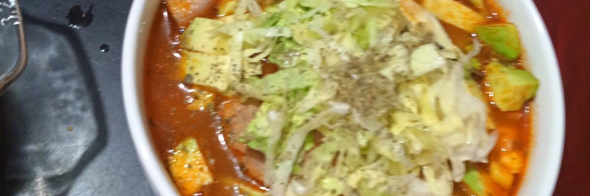 solterocuarento's profile banner image