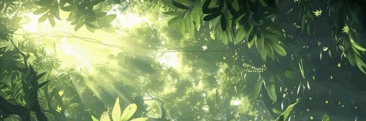 karoweq's profile banner image