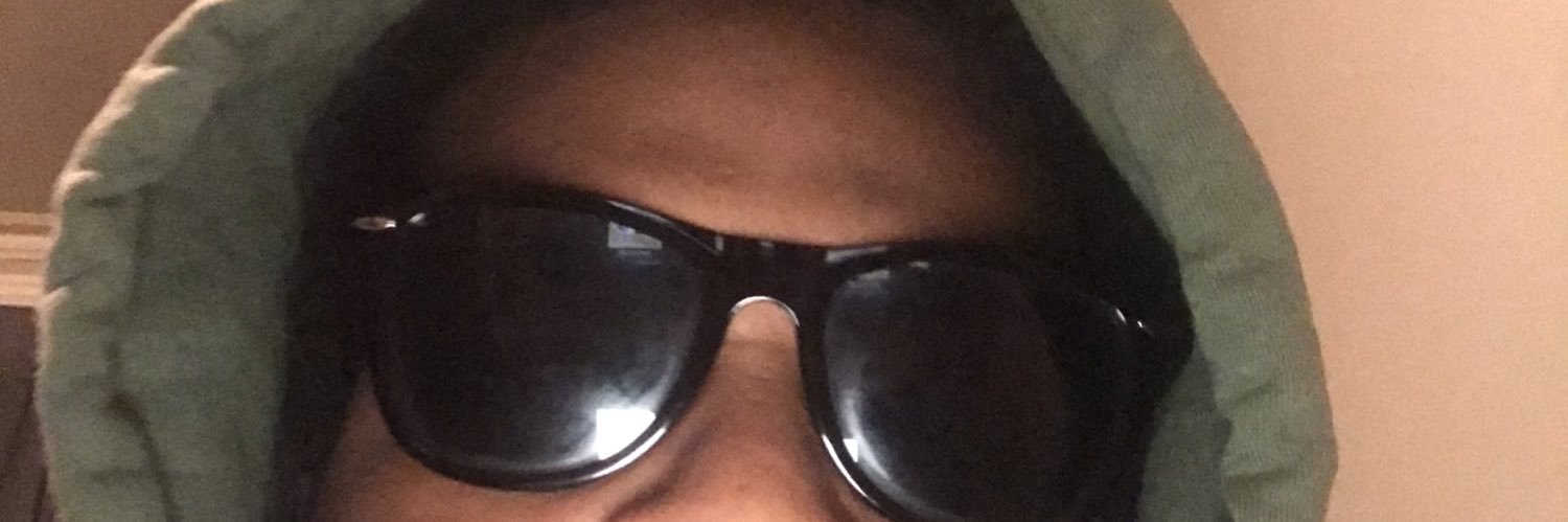 BigCERNreptillian banner