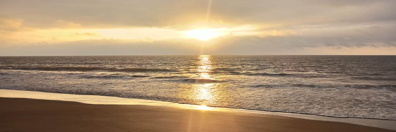 davidhbadillo's profile banner image