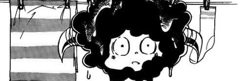 bulkingip's profile banner image