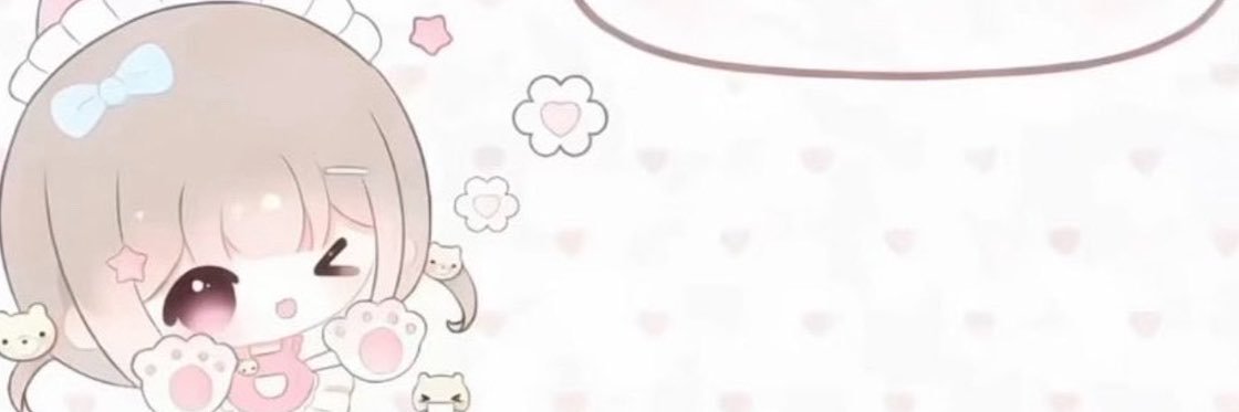 Sjpsuper's profile banner image