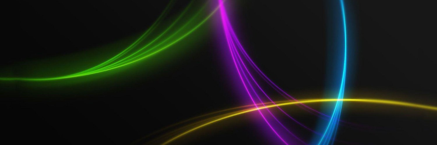 lunaditg's profile banner image