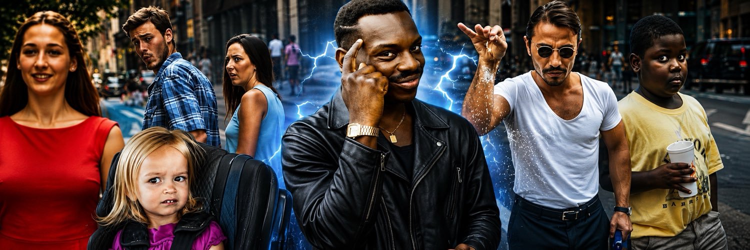 MIRLsol's profile banner image