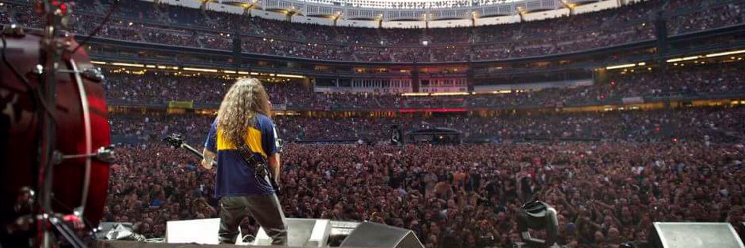 pablo_ever4ever's profile banner image