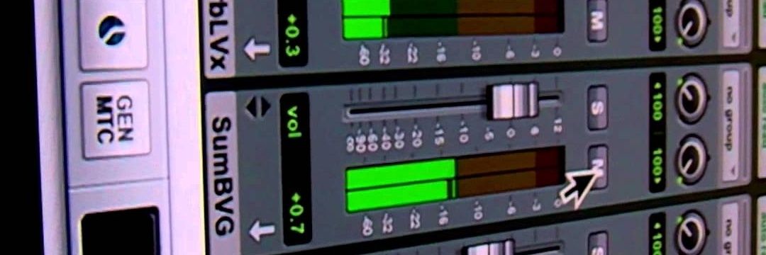 Hehsᅠᅠᅠᅠᅠᅠᅠᅠᅠᅠᅠᅠᅠᅠᅠᅠᅠᅠᅠᅠᅠᅠᅠᅠᅠᅠᅠᅠᅠ banner