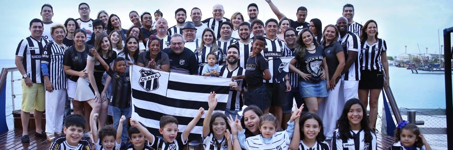 serginhoponte's profile banner image