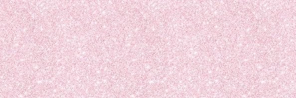 Lulwa2_1's profile banner image