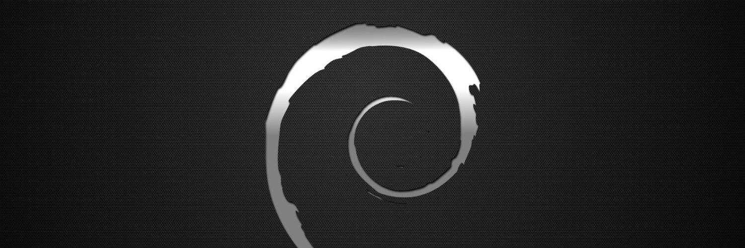 killianblais's profile banner image
