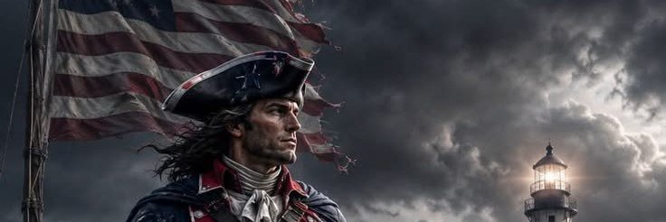 FisherJacked's profile banner image