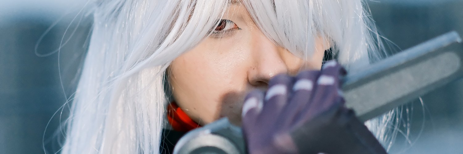 Leiiiil6ne's profile banner image