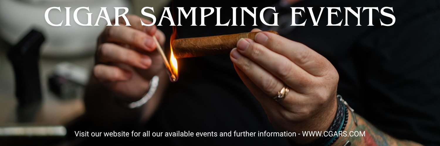CGarsLtd's profile banner image