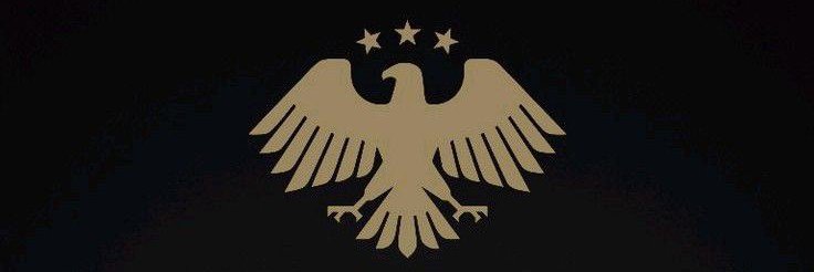 ebaabobo's profile banner image
