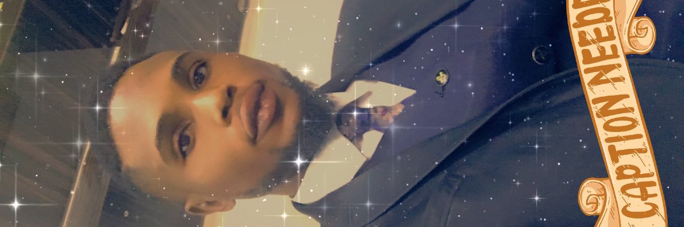 Kaysman2's profile banner image