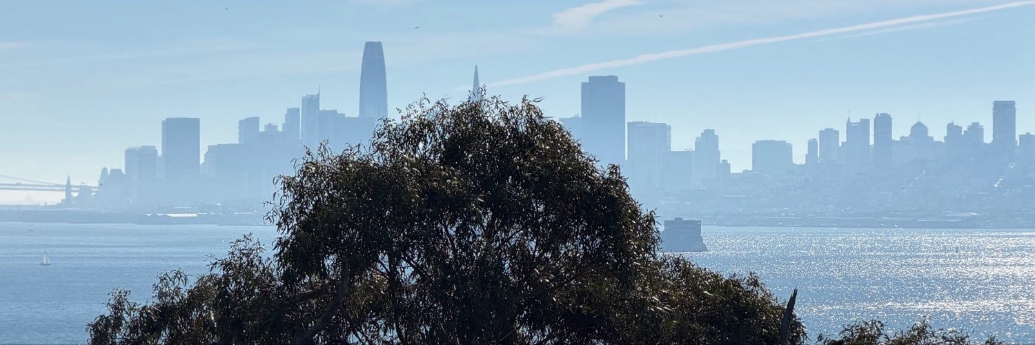 altdavka1's profile banner image