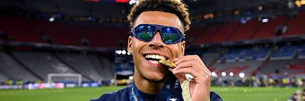 ferrdoue's profile banner image