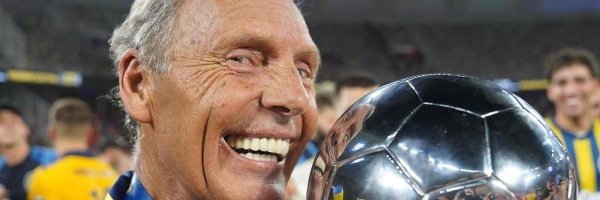 mmcanaves Profile Banner