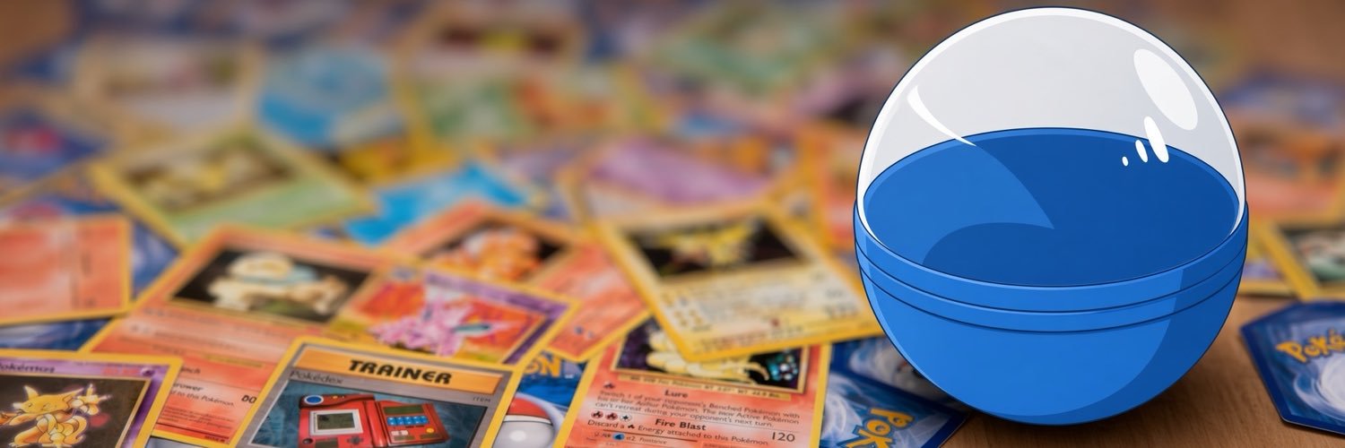 capsulepull's profile banner image