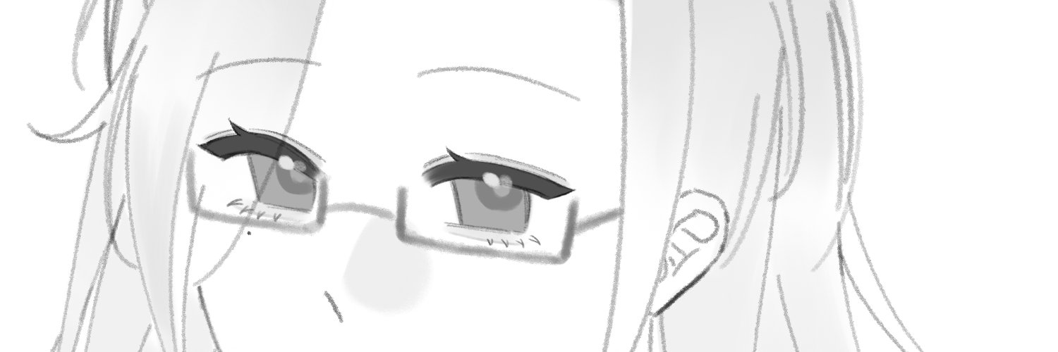 Muosotisexu's profile banner image