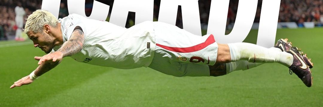 quasimoido's banner