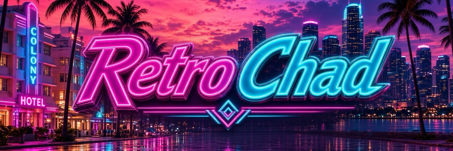 RetroChad02's profile banner image
