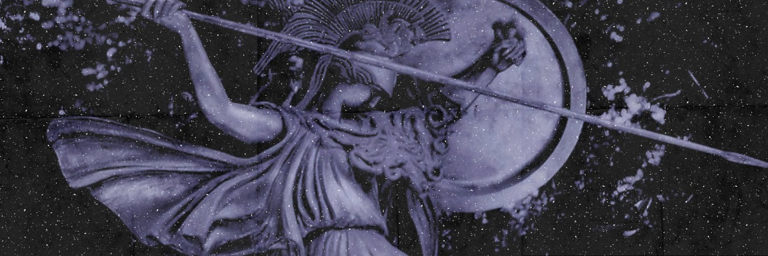 WARRI0ROFMIND's profile banner image