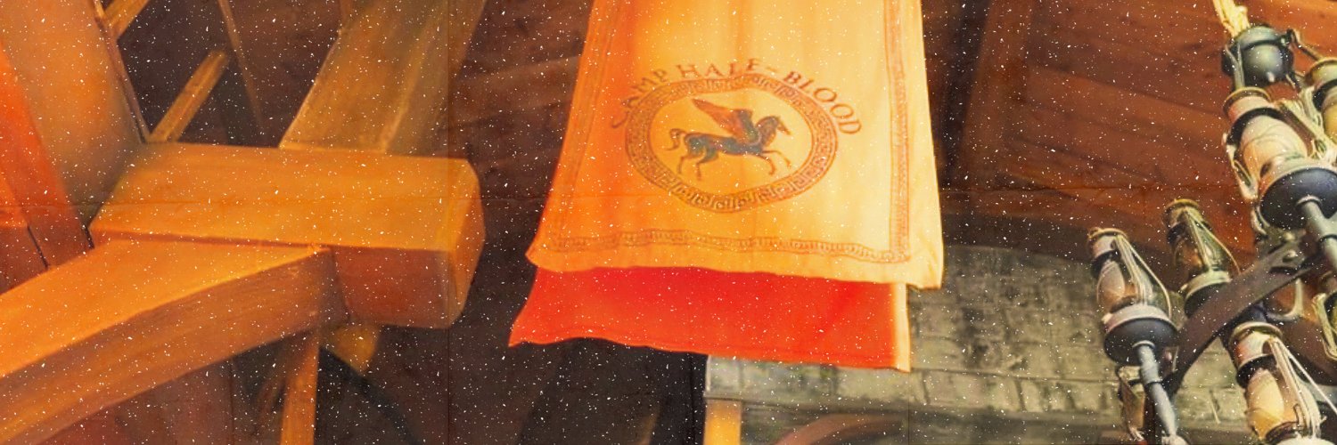 SONG0FAPOLLO's profile banner image