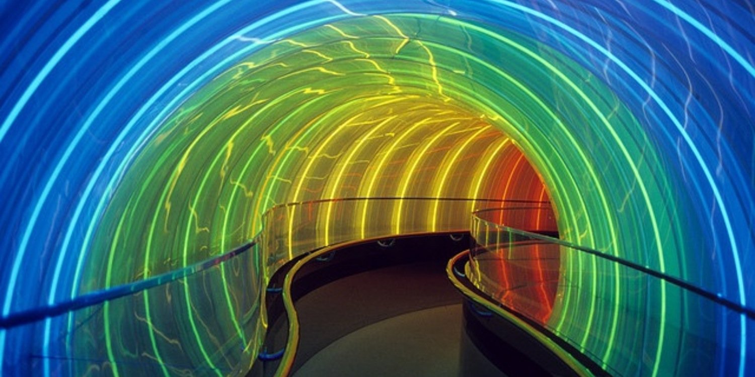 Abdou Hachani banner