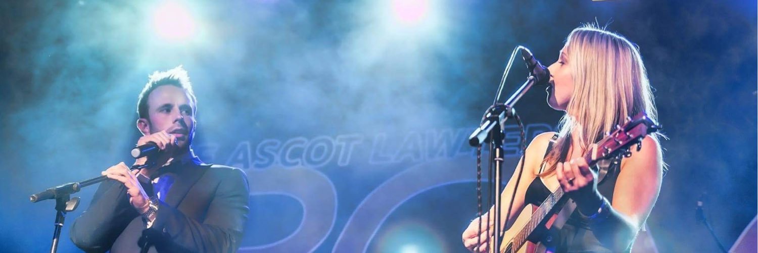 CaddyCooper's profile banner image