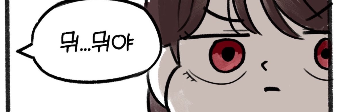 jiiiini_'s profile banner image