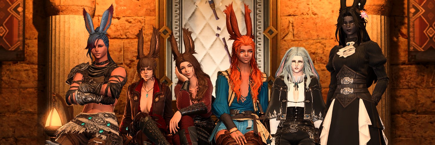 sunna_ffxiv's profile banner image