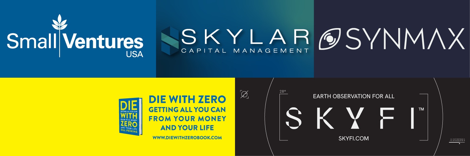 Bill Perkins (Guy) banner