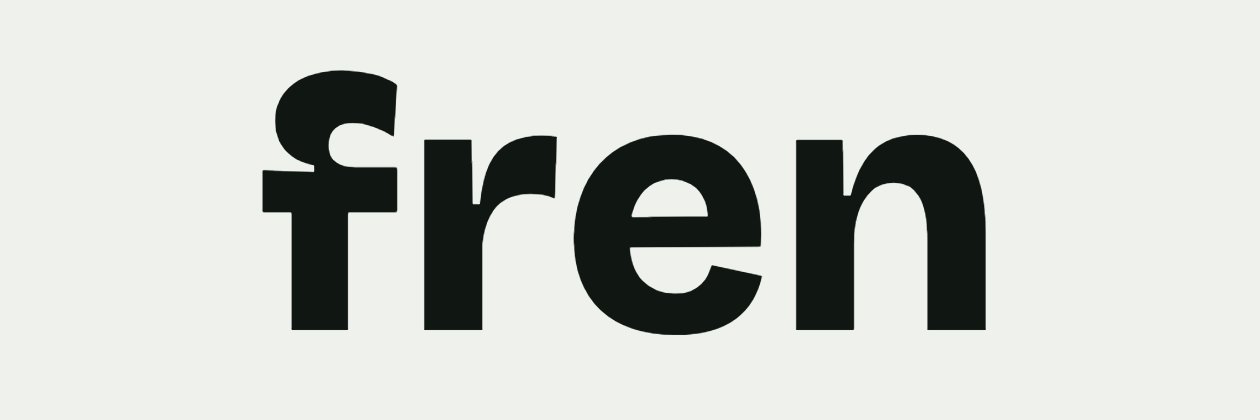 frenlaunch's profile banner image