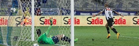 gardevogalo's profile banner image