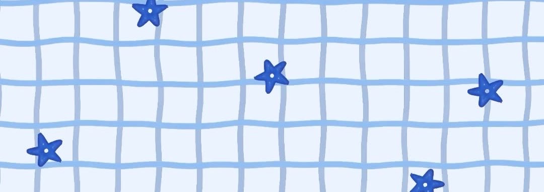 hanpen_book's profile banner image