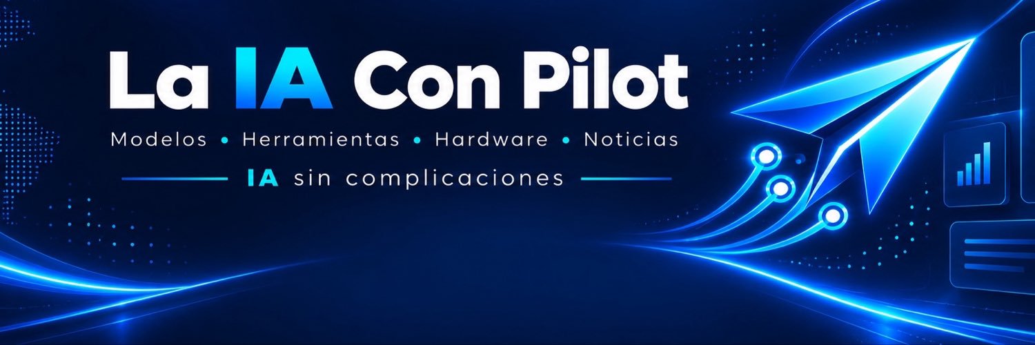 ELPilotAI's profile banner image
