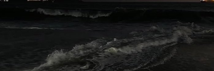 makotomff's profile banner image