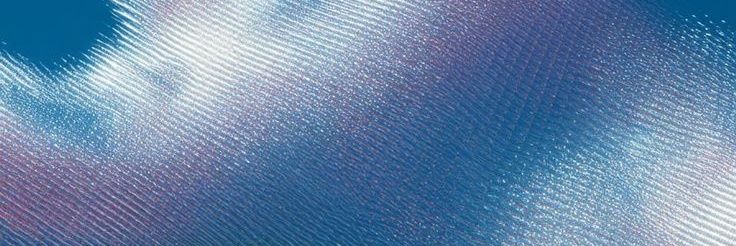 jay banner