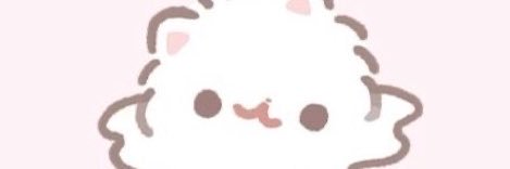 50s2ej's profile banner image