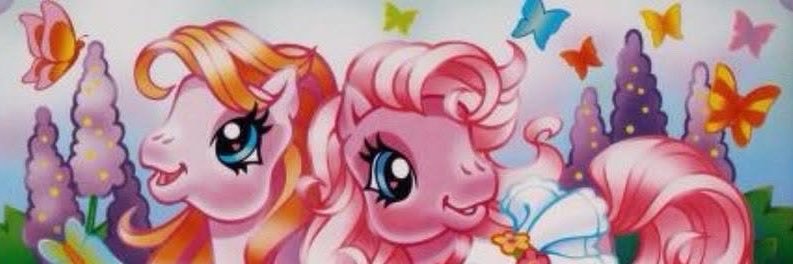 CinnamonmothPR's profile banner image