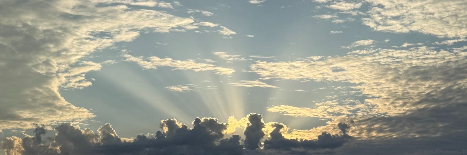 DailyRelapsr's profile banner image