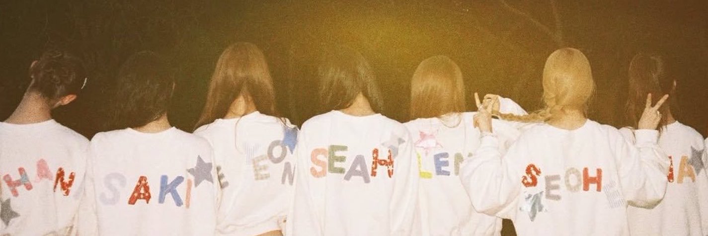 dalseah's profile banner image