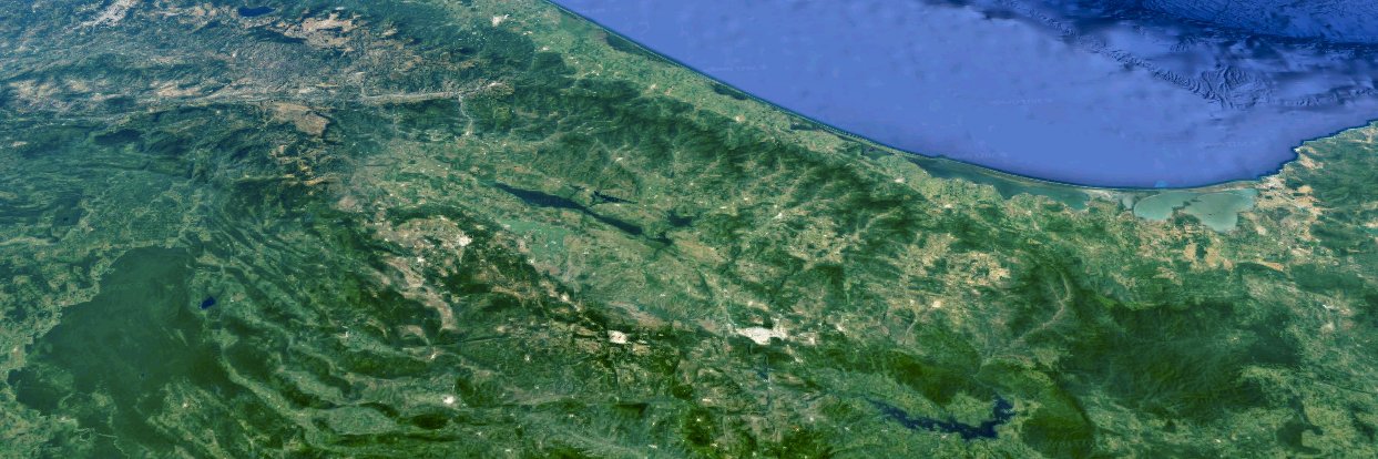 diegoemilio21's profile banner image