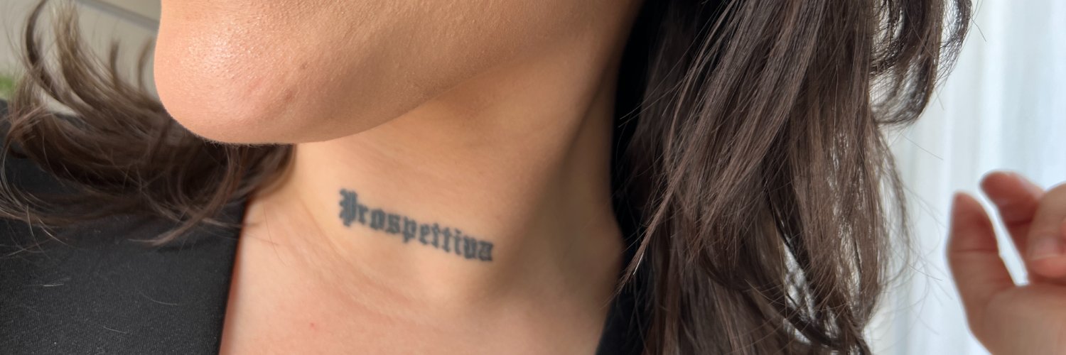 CurvvvyKristina's profile banner image