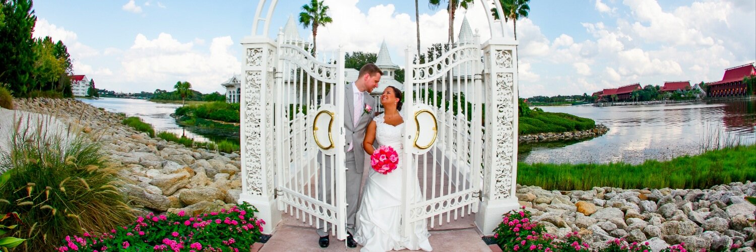 DisneyDudet's profile banner image