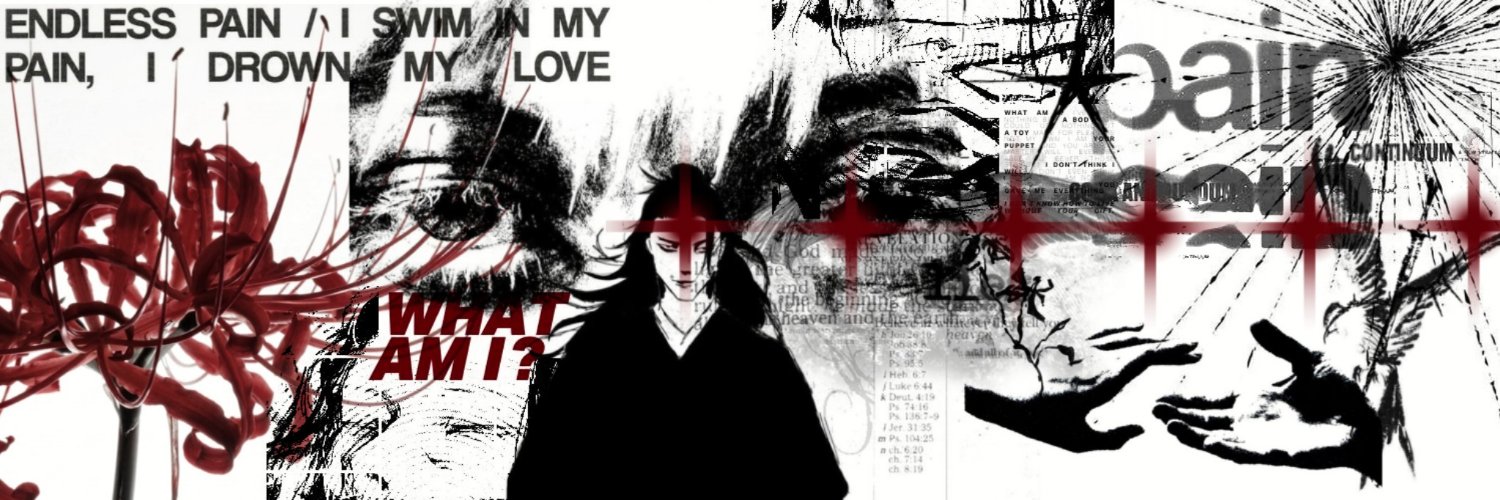antelunas's profile banner image
